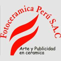 Fotoceramica Perú | Construex