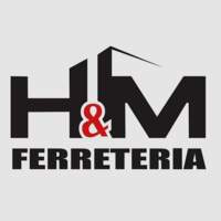 Ferreteria H&M | Construex