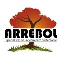 ARREBOL_PERU | Construex