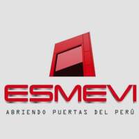 ESMEVI - Abriendo puertas del Peru | Construex