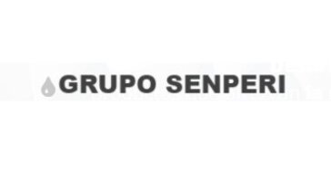 GRUPO_SENPERI | Construex