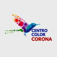 Centro Color Corona | Construex