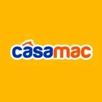 CASAMAC Color | Construex