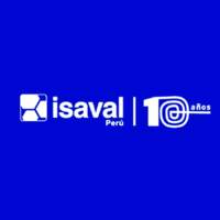 Pinturas ISAVAL Peru | Construex