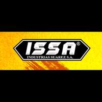ISSA Industrias Suarez S.A. | Construex