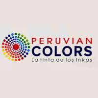 Peruvian Colors | Construex