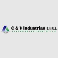 C&V Industrias | Construex