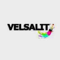 Productos Velsalit | Construex