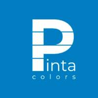Pinta Colors | Construex