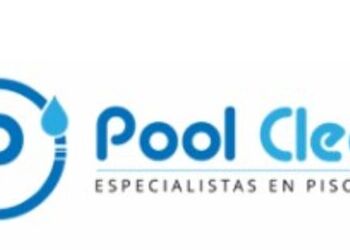 Bomba de piscina Espa Silen - POOL_CLEAR
