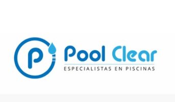POOL_CLEAR | Construex