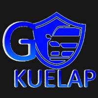 GOCTA Kuelap | Construex