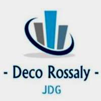 Deco Rossaly JDG | Construex
