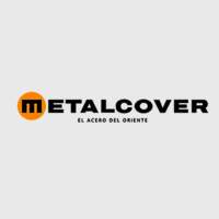 MetalCover | Construex