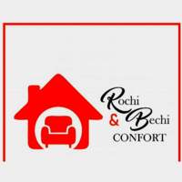 Rochi & Bechi Confort | Construex