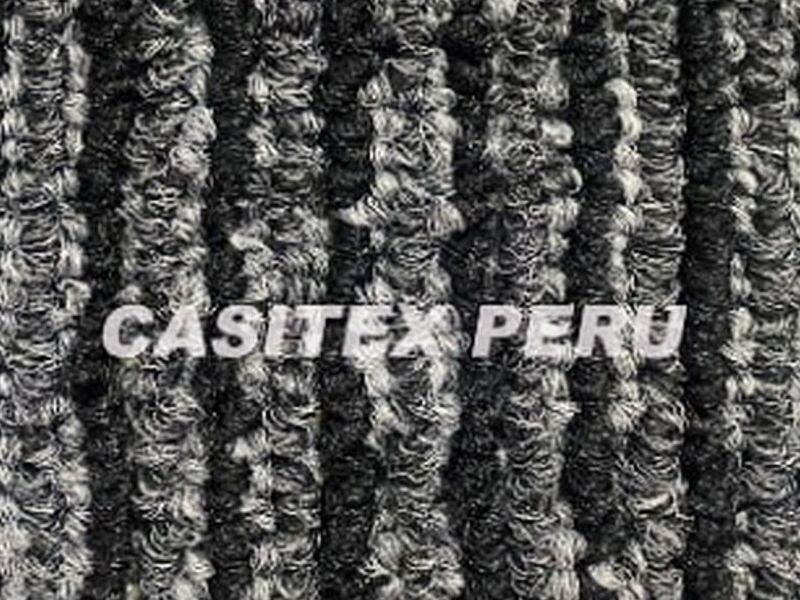 ALFOMBRAS ARGEL Perú - dealfombras | Construex
