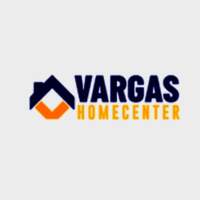 Vargas Home Center | Construex