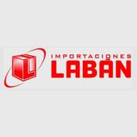 Importaciones Laban | Construex