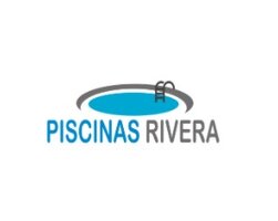 PISCINAS_RIVERA | Construex