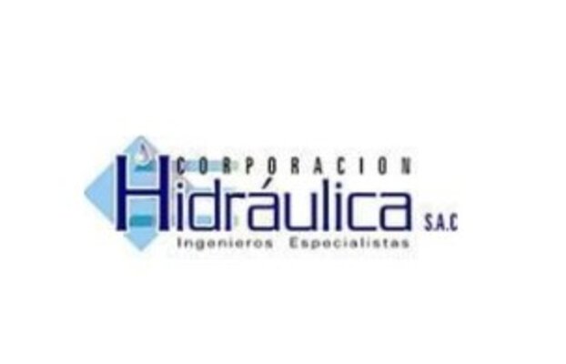 CORPORACION_HIDRAULICA | Construex