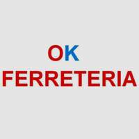 OK Ferreteria | Construex