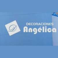 Decoraciones Angélica | Construex