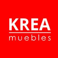KREA Muebles | Construex