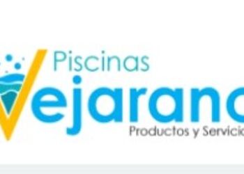Construcción de piscinas - PISCINAS VEJARANO