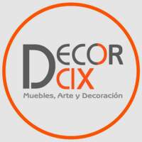 Decor Cix | Construex