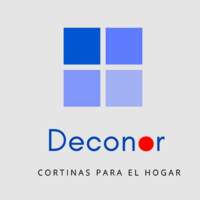 Deconor SRL | Construex