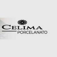 Grupo Celima Trebol | Construex