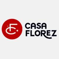 Casa Florez | Construex