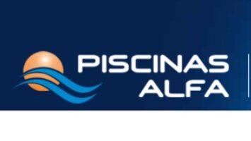 PISCINAS_ALFA | Construex