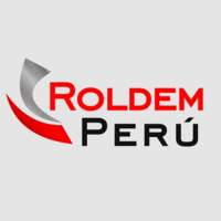 Roldem Perú | Construex