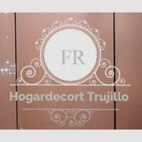 Hogardecort | Construex
