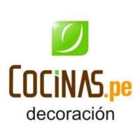 COCINAS.PE | Construex