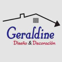 Geraldine Diseño y Decoracion | Construex