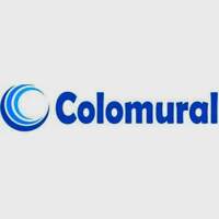 Colomural | Construex