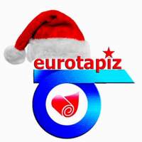 Eurotapiz | Construex