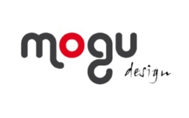 MOGU_PERU | Construex