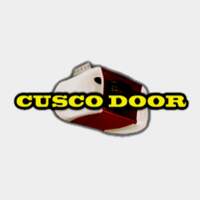 CuscoDoor | Construex