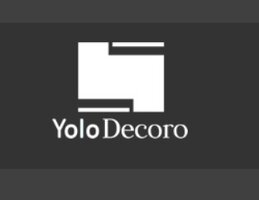 Yolo_Decoro | Construex