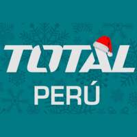 TOTAL TOOLS PERU | Construex