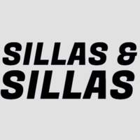 Sillas&Sillas | Construex