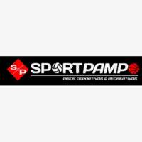 SportPampo | Construex