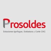 Prosoldes | Construex