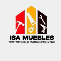 Isa Muebles | Construex