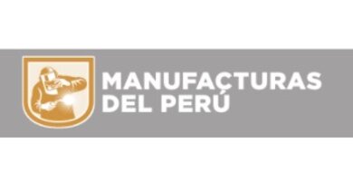Manufacturas del Perú | Construex