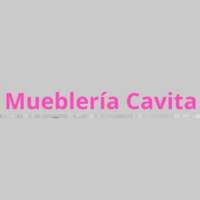 Muebleria Cavita | Construex