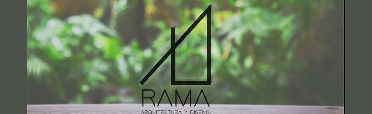 RAMA arquitectos | Construex